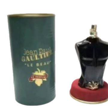 Perfume transfronteiriço perfume masculino perfume durável marinho corpo spray perfume homem nu suíte perfume atacado cabelo