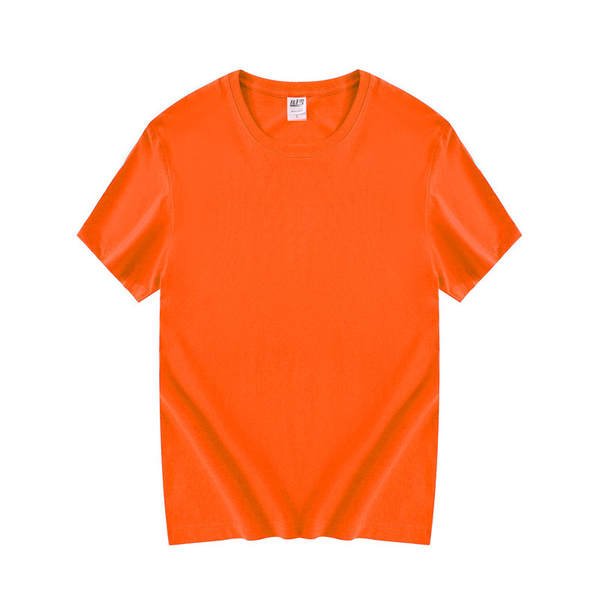 Camiseta manga curta masculina