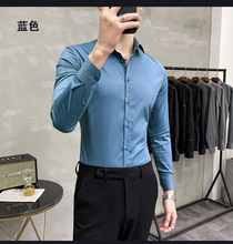 Calça de Moletom Masculina