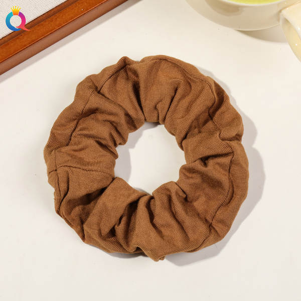 Elastico de Cabelo com Laço