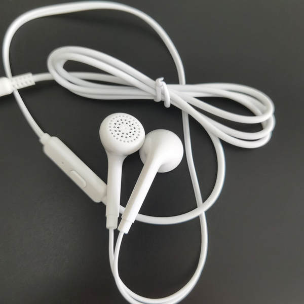Fones de Ouvido para Celular