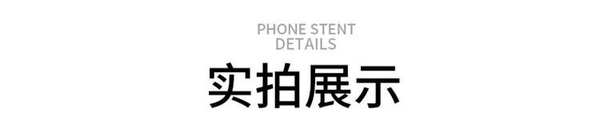Aplicável à Apple Android Xiaomi Telemóvel Pegamento de cartão de metal Pegamento de cartão SIM Pegamento de cartão de alta qualidade Inteligente Pegamento de cartão de topo comum