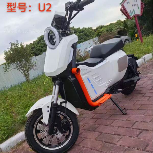 Bicicletas elétricas transfronteiriças para adultos de viagem 12 polegadas grandes pneus veículos elétricos de comércio exterior carros elétricos de exportação carros elétricos