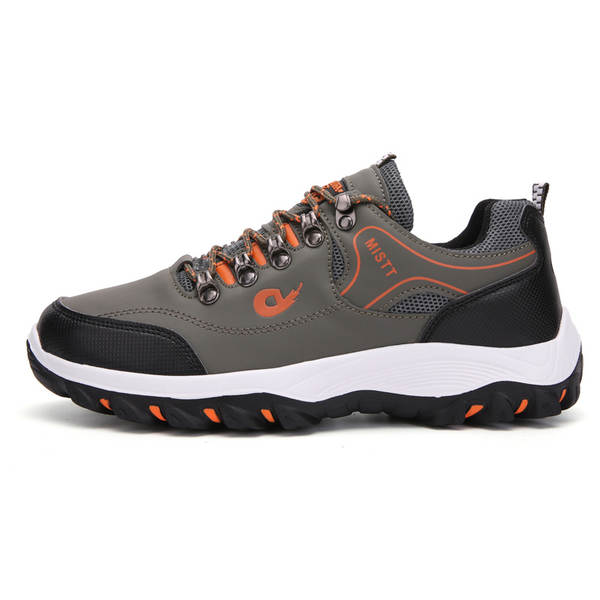 Sapatos de Trilha para Homem