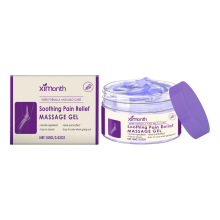 Collagen Jasmine Moisturizing Cream Creme hidratante
