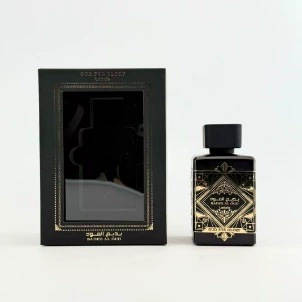 Perfumes Arábicos Oriente Médio Dubai Yara Lacanfa Perfumes Homens Mulheres Noite Odessaia Aroma Odessaia