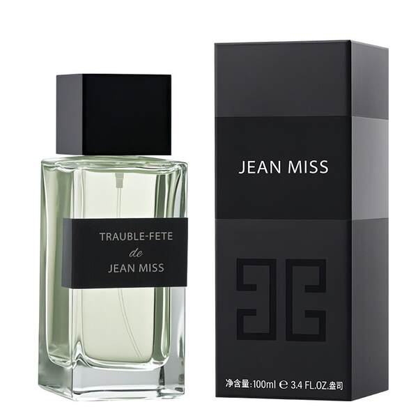 Pequena cidade Ilhan Gulag homem perfume durável perfume transfronteiriço comércio exterior perfume senhora perfume marca grande perfume do Oriente Médio
