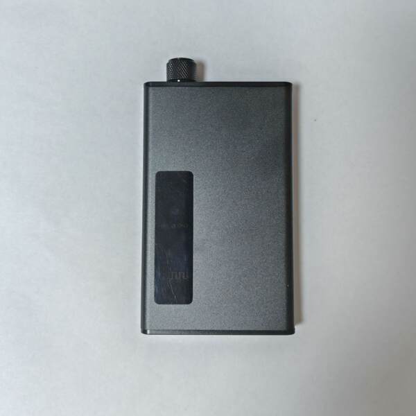 Neoteck Portable 3.5mm Headphone Amplifier with Bluetooth 5.