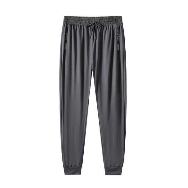 Calça de verão para homem