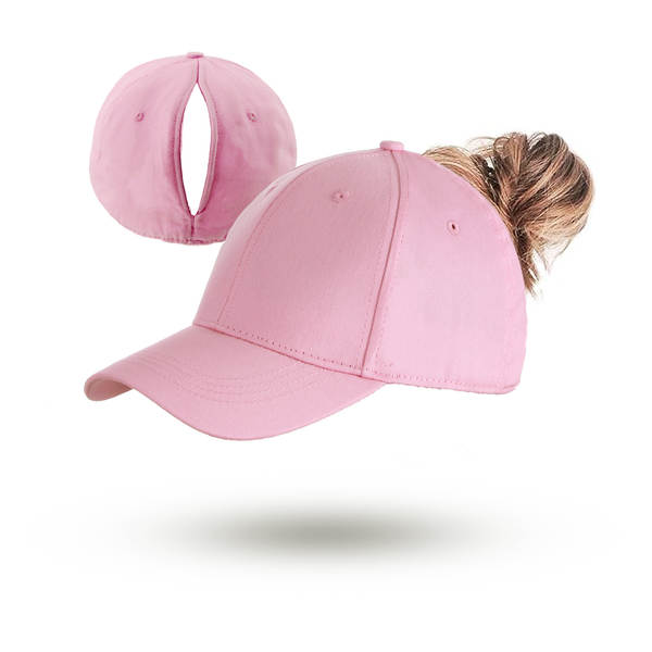 Chapeuzinho Europeu e Americano Chapeuzinho Automático Chapeuzinho Magnético Adulto Chapeuzinho Desportivo Chapeuzinho Seco de Velocidade