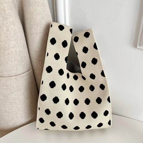 Bolsas de banho de panda bonitas, bolsas de banho de panda bonitas, bolsas de banho de panda bonitas, bolsas de banho de panda bonitas