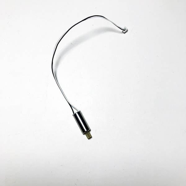 E88pro S89 com controle remoto 7mm