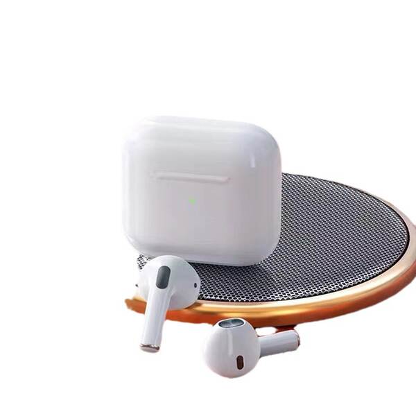 Fone de Ouvido Bluetooth para Jogos