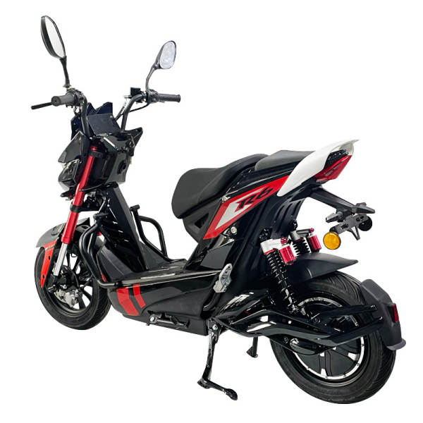 Fabricante vende diretamente motocicleta elétrica de 14 polegadas bateria de lítio V bicicleta elétrica fonte de comércio exterior