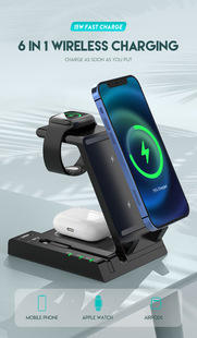 Kit de Limpeza para Celular com Álcool e Adesivo