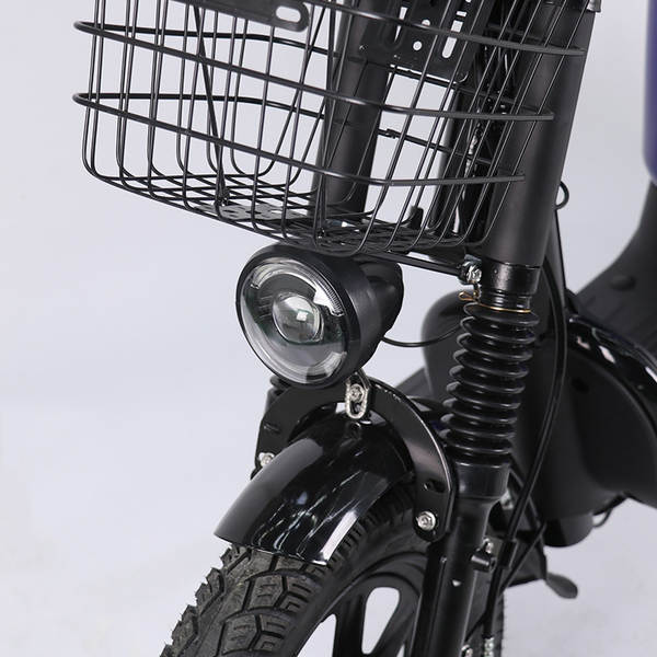 Venda transfronteiriça por atacado de veículos elétricos de longa duração de duas rodas para bicicletas elétricas