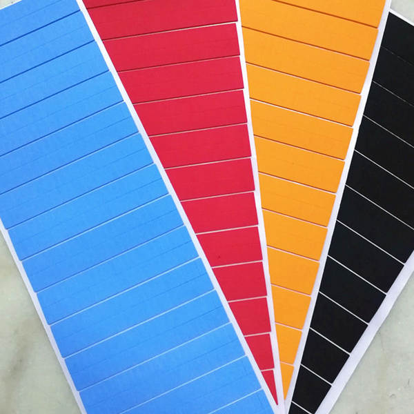 Suporte de Silicone para Celular