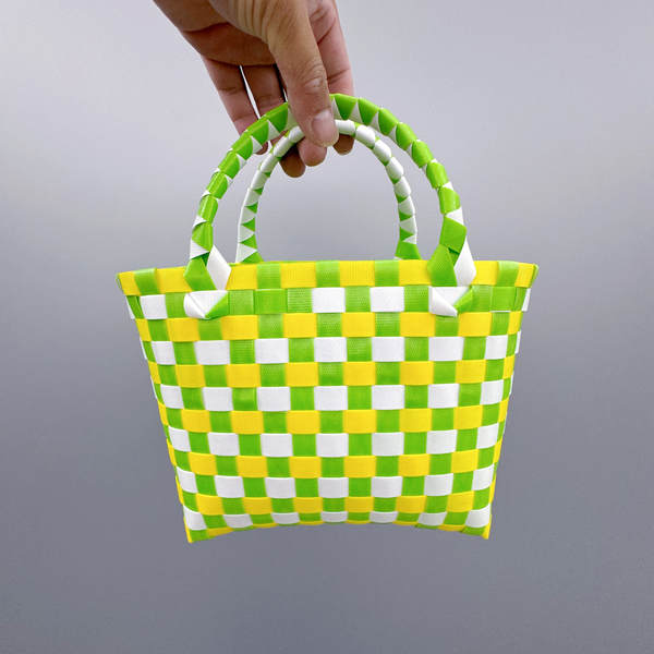 Bolsas de roupa de roupa de roupa de roupa de roupa de roupa de roupa de roupa de roupa de roupa de roupa de roupa de roupa de roupa