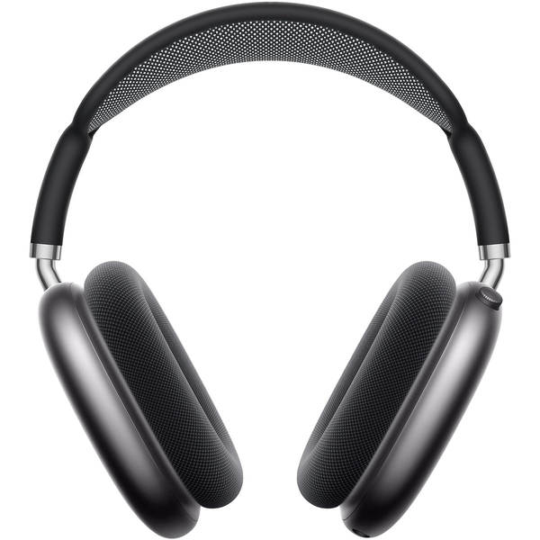 W65 Transfronteiriço Airpods Max Ativo de Redução de Ruído Head-Own Wireless Bluetooth Motion Foldable Headset