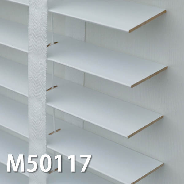 Painel de Madeira com Controle Elétrico