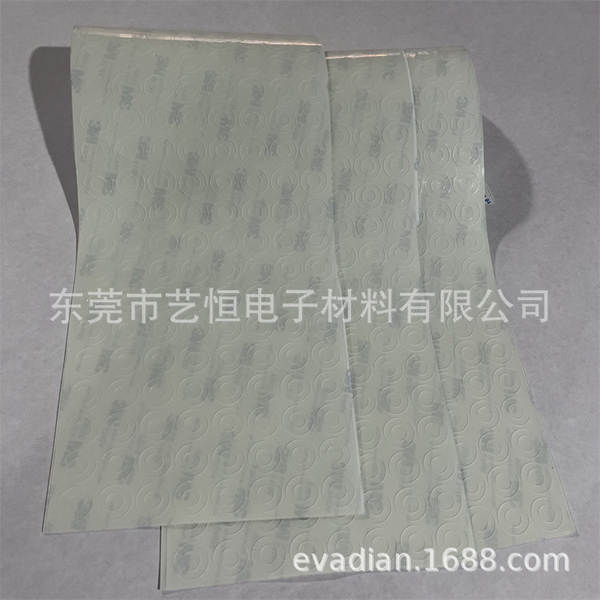 Suporte de Silicone para Celular