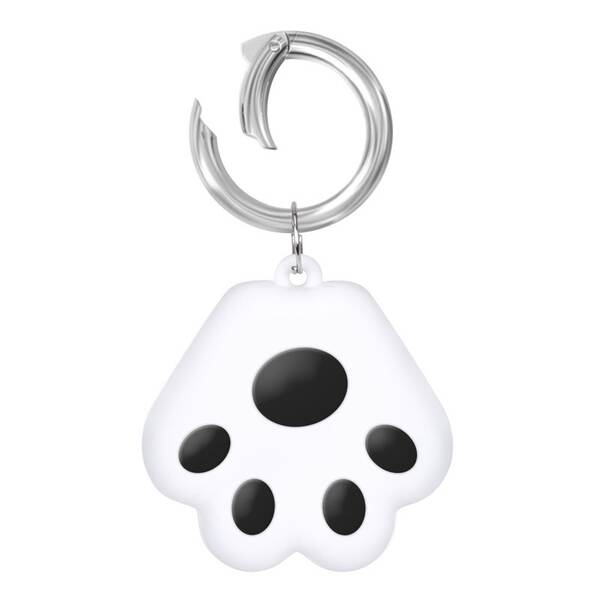 Fabricante de vendas diretas de celular inteligente Bluetooth anti-perda de duas direções para idosos e crianças Animais de estimação rastreamento de alerta de perda