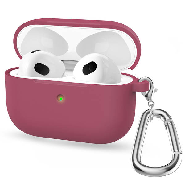 O novo AirPods Pro2 é compatível com fones de ouvido AirPods 3