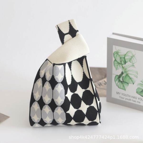 Bolsas de banho de panda bonitas, bolsas de banho de panda bonitas, bolsas de banho de panda bonitas, bolsas de banho de panda bonitas