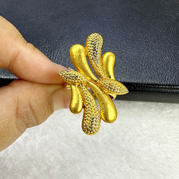 Jóias de Dubai 24k de ouro da noiva coleção de jóias colar colares orelhas do Oriente Médio Dubai ouro de casamento jóias quatro conjuntos