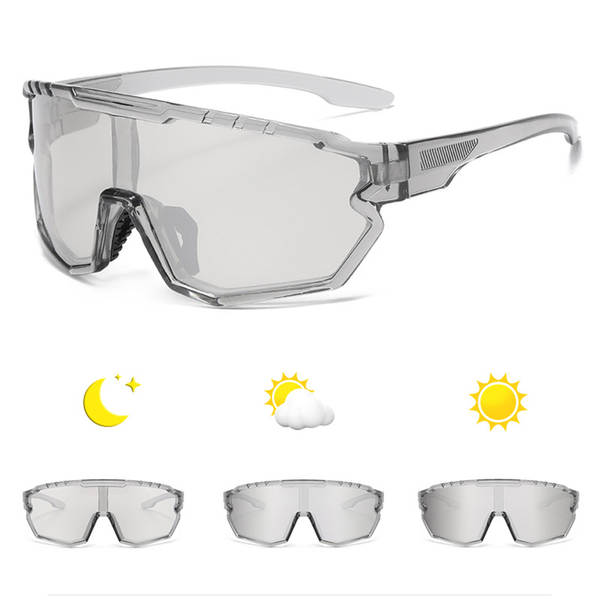 Óculos de Sol para Ciclismo