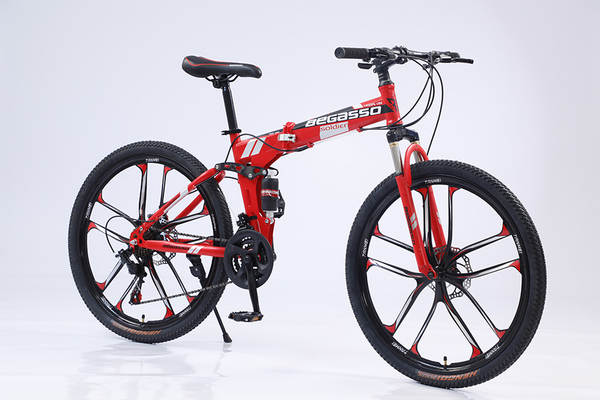Bicicletas de montanha de 26 polegadas para adultos, bicicletas de montanha de 26 polegadas para adultos
