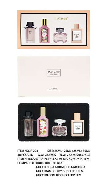 Transfronteiriço suíte de perfume explosivo liberdade senhora perfume durável macio homem gulag Oriente Médio Vietnã atacado