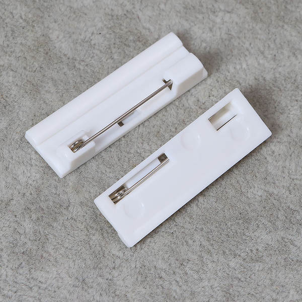 Acessórios de joalharia diy 2.2//3.1/3.7cm de plástico de borracha branca de borracha preta de borracha preta de borracha preto preço de fábrica
