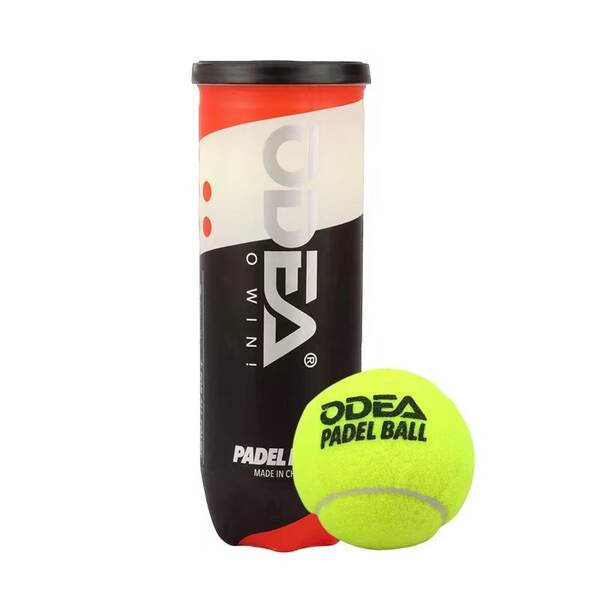 Bola de Padel Profissional