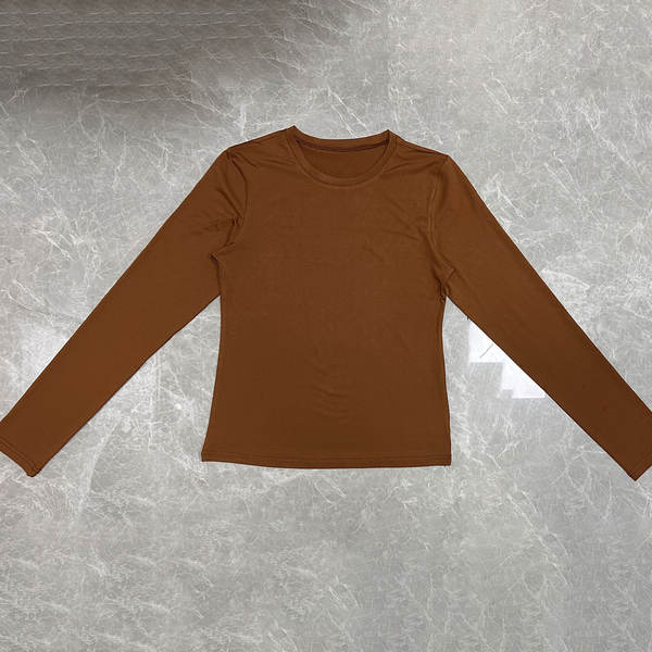 T-Shirt Camiseta Camiseta Camiseta Camiseta Camiseta Camiseta Camiseta Camiseta Camiseta Camiseta Camiseta