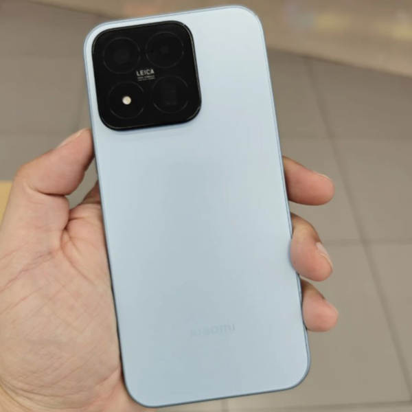 MIUI / Xiaomi 17 Max celular novo cartão de cartão de arroz do Xiaomi 17max jogo de computador inteligente estudantes de negócios