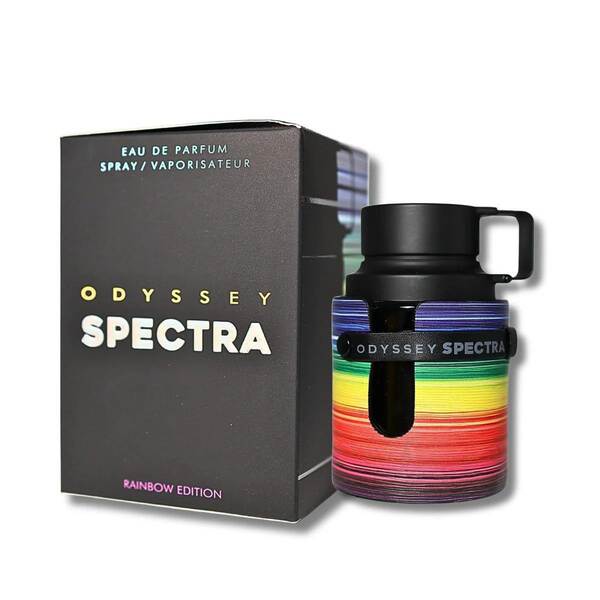 Perfumes Arábicos Oriente Médio Dubai Yara Lacanfa Perfumes Homens Mulheres Noite Odessaia Aroma Odessaia