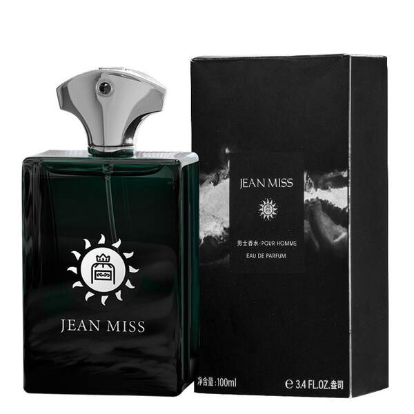 Pequena cidade Ilhan Gulag homem perfume durável perfume transfronteiriço comércio exterior perfume senhora perfume marca grande perfume do Oriente Médio