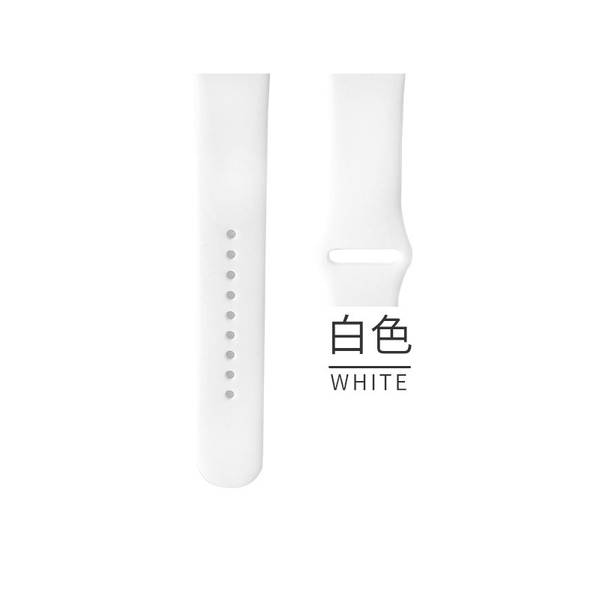 Apple lança novo relógio da Apple Watch 10/11