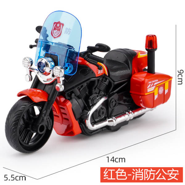 Carros de Brinquedo para Meninos