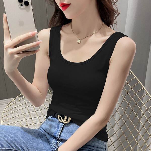 Vestido de verão com camisa curta, sem calça, com camisa de verão, sem calça, com camisa de verão.