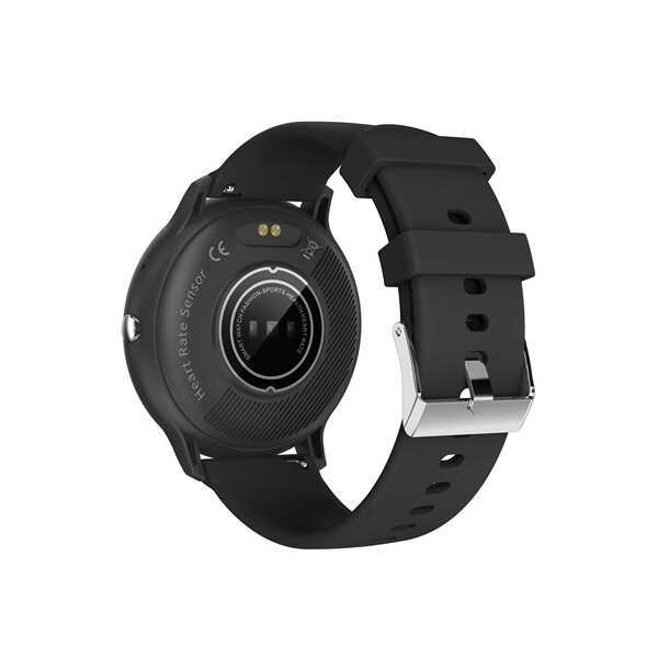 Dafit transfronteiriço ZL02D atualização ZL02CPRO relógio inteligente Bluetooth chamadas de monitoramento de saúde smartwatch