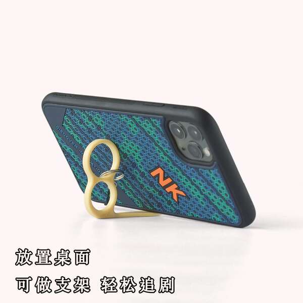 Suporte de Mão para Celular
