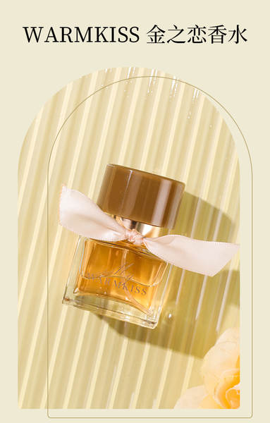 Kit de Perfumes Femininos e Masculinos