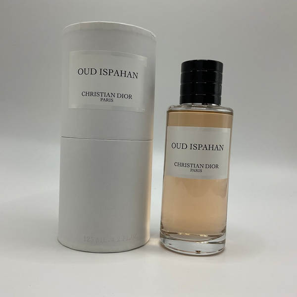 Perfume Sedutor 100ml