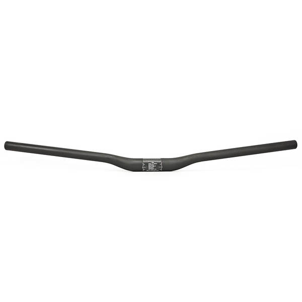 BALUGOE Bicicletas de Fibra de Carbono