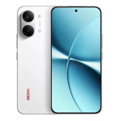 Xiaomi Redmi Turbo 5 Max é o novo Xiaomi Redmi Turbo 5