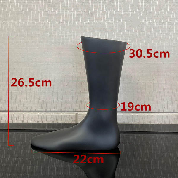 Suporte para Calçar Sapatos