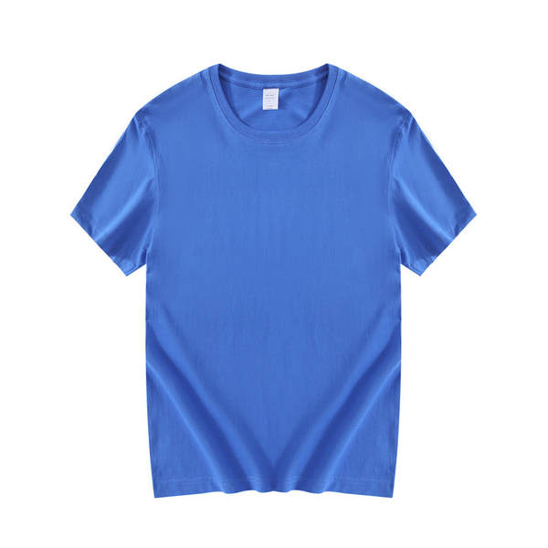 Camiseta manga curta masculina