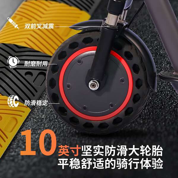 Scooter elétrico de longa duração para adultos de longa duração para adultos de longa duração para scooters elétricos